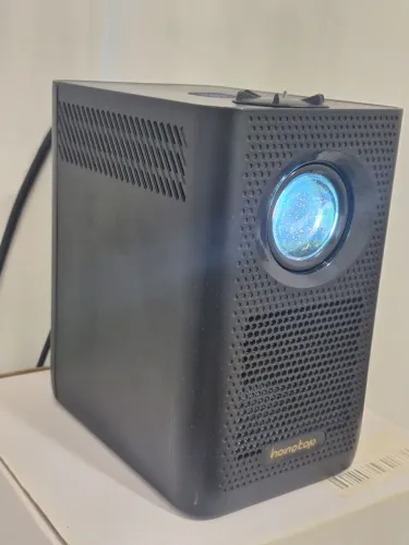 Projetor S30 