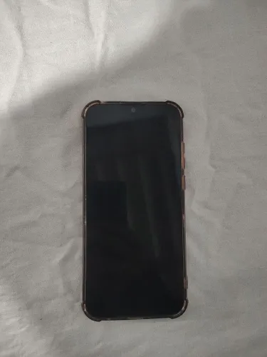 Vendo celular Motorola bom estado