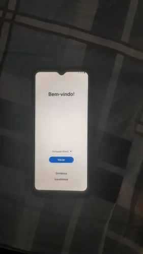 Celular A13