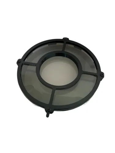Filtro Polarizador para Flash Circular Witstro Ar400 Godox