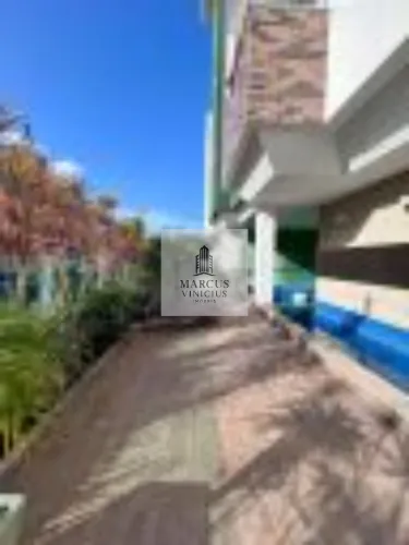 Cobertura de alto padrão à venda em Florianópolis-SC, no Rio Tavares: 2 quartos, 1 suíte,