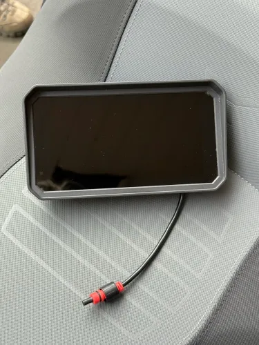 Carplay