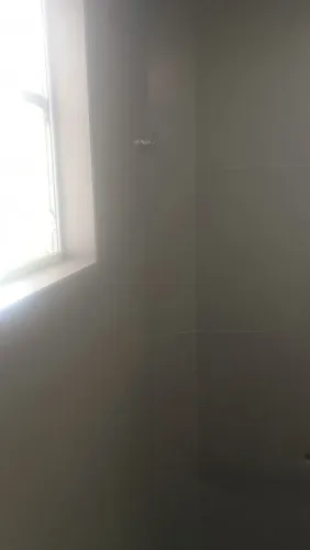 Pedreiro disponível