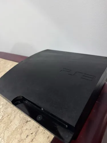 Playstation 3
