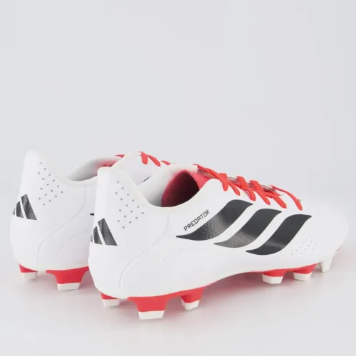 Chuteira Campo Adidas Predator Essentials 26.5
