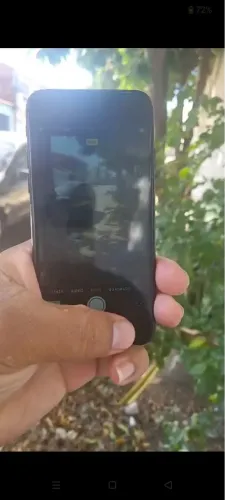 iPhone 7 256g 