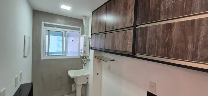 Loft Mandarim