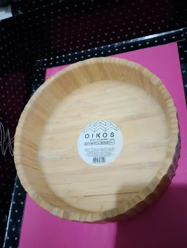 Cozinha utensílios domésticos