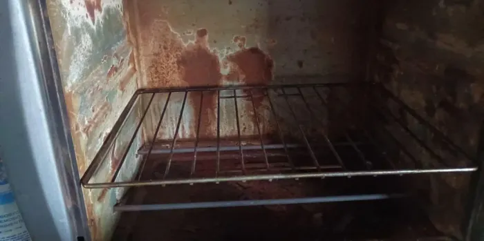 Forno