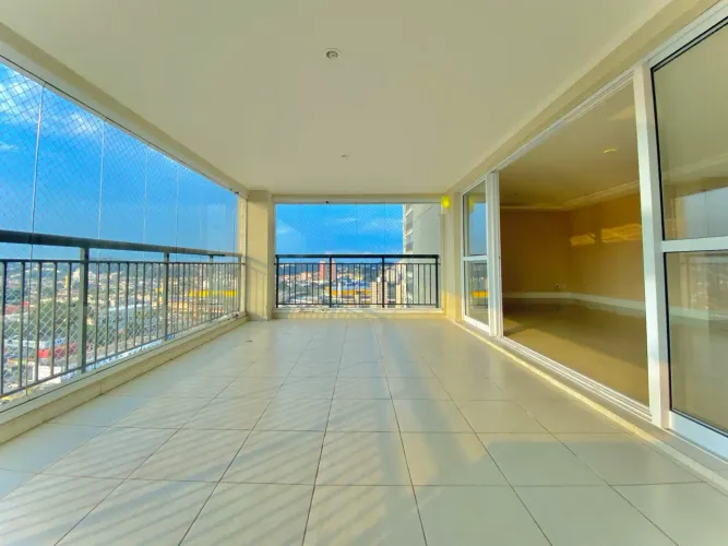 Apartamento à venda Condomínio Arte Prime - Vila Arens ll - Jundiaí-SP