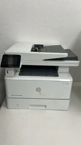OFERTA IMPERDÍVEL! IMPRESSORA HP