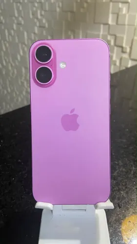 iPhone 16 128gb Promocional!!!