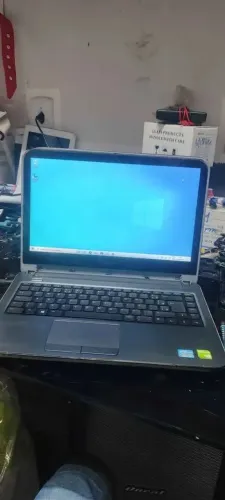 Dell i7 2Gb de vídeo 