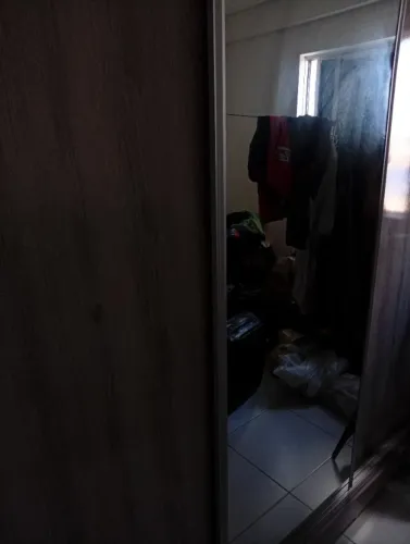 Guarda -roupa de casal
