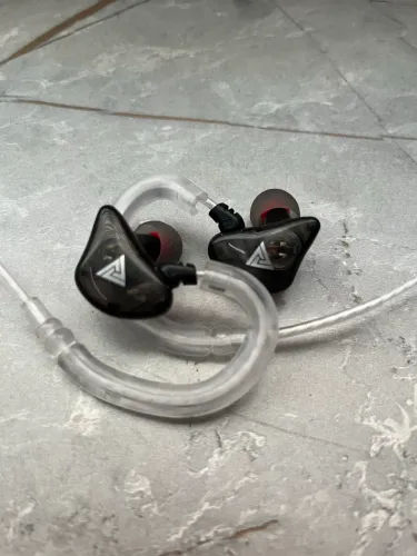 Vendo fone auricular com microfone para PC/ps4/ps5/xbox