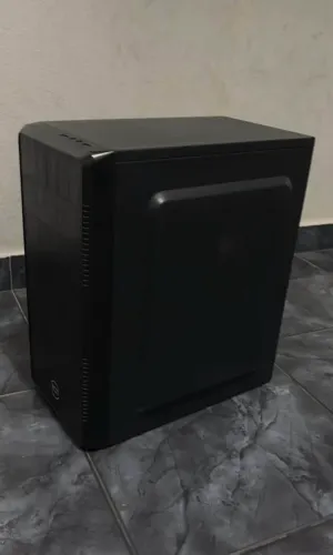 Computador Ryzen 5 4600 16gb RAM