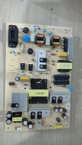 Kit placas Principal + Fonte + Tcon Philips 55PUG7625/78
