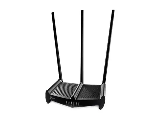 Roteador TPLink WR941HP