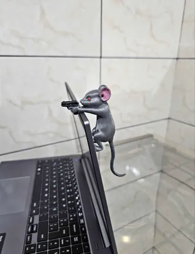 Ratinho para seu Computador