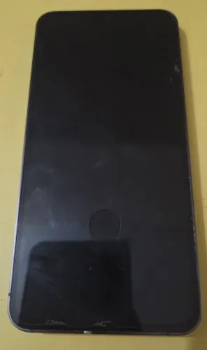 Samsung S24
