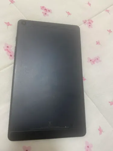 Galaxy Tab A 8 2019 32G