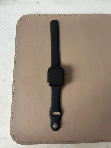 Apple Watch SE