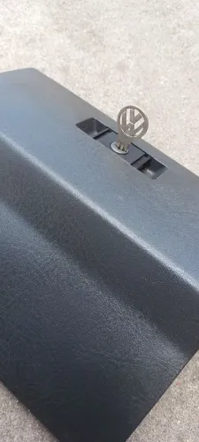 Gol gti gts gls gl summer tampa
