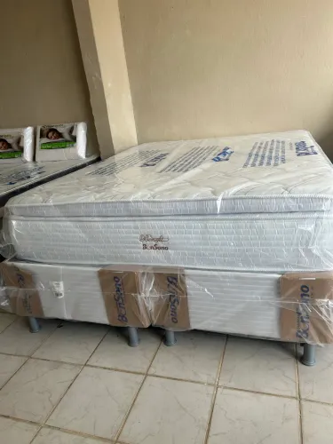 Calma Box Casal Promoção 