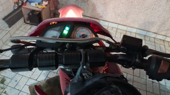 Venda ou troca