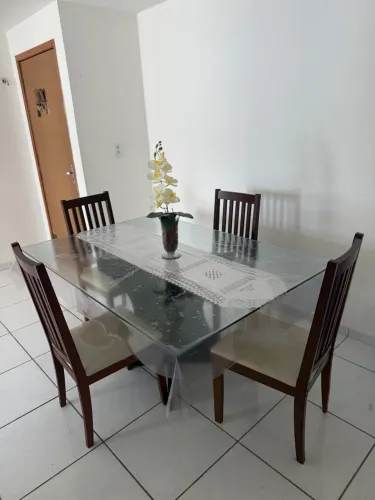 Mesa