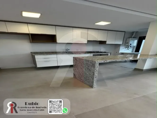 Apartamento 2 suítes - Condomínio Pátio Boa Vista