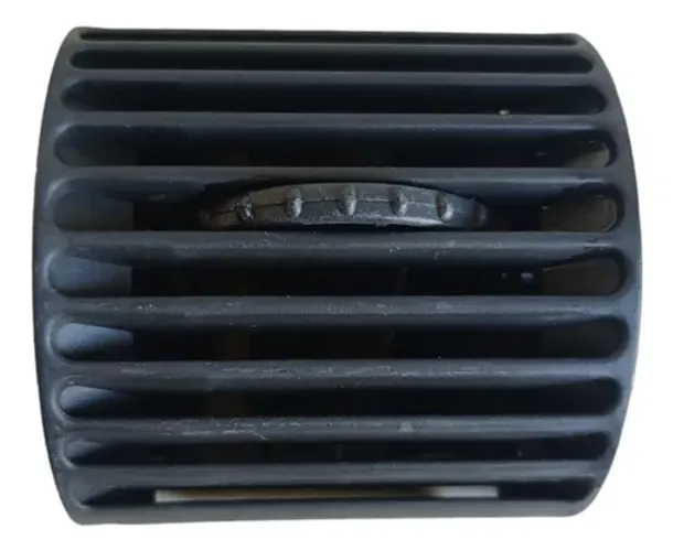 Difusor Ar Condicionado Gm Corsa Classic Wind 1994 1999