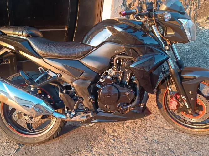 Next 250