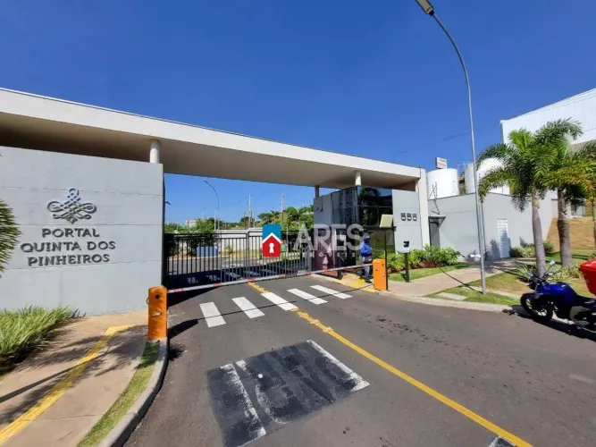 Apartamento com 2 dormitórios à venda, 56 m² por R$ 259.000 - Jardim São Sebastião - Horto