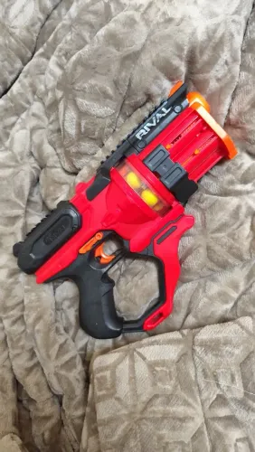 nerf rival roundhouse