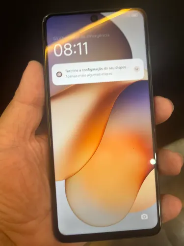 Xiaomi Note 13 256gb