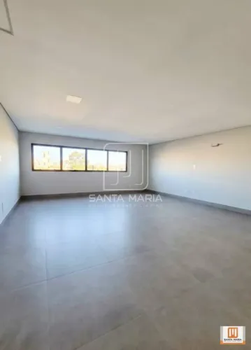 Sala comercial (sala - sobradinho parte superior) , cozinha planejada, elevador, em condom