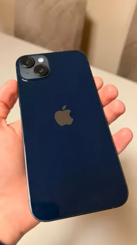 Iphone 14 Plus