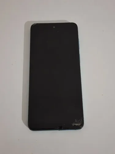 Celular Moto G22 (Usado)