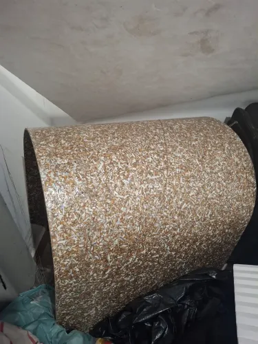 Casinha para cachorro