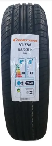 Pneu 185/70/14 Pneu 185/70R14 Pneu 185 70 14