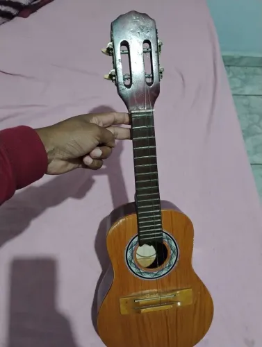 Cavaquinho