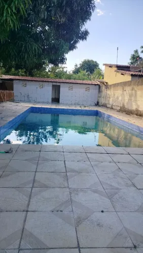 Eventos