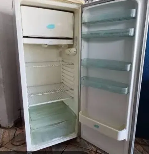 Geladeira