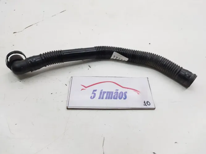 Mangueira Filtro Ar Vw Fusca Tsi 2.0 214 1k0129637d
