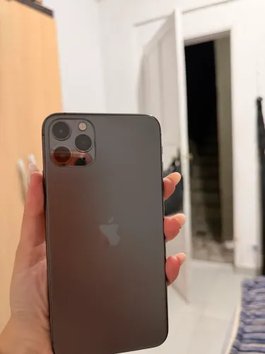 iPhone 11 Pro Max 256Gb