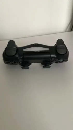 Controle PS4 - Excelente Estado