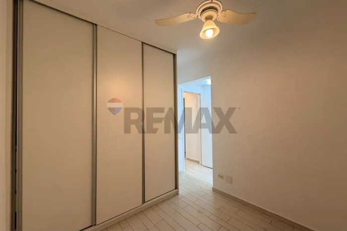 Apartamento Amplo e Exclusivo na Vila Mariana