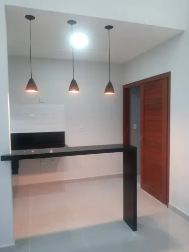 PARQUE DAS NAÇÕES | LINDA CASA A VENDA