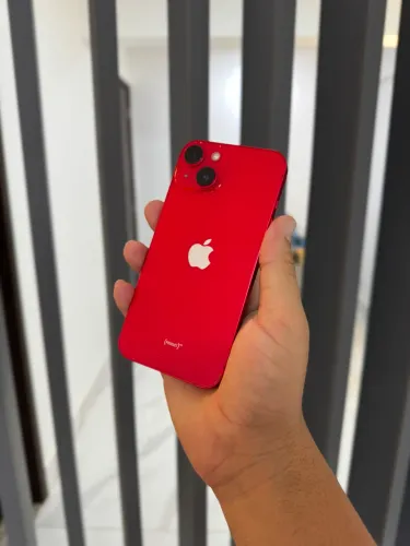 IPHONE 14 128 GIGAS top de linha